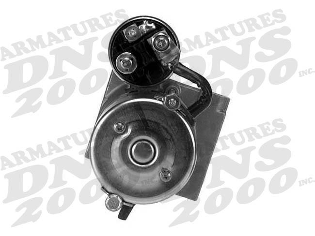 DNS SS6449 DNS SS6449 product image 1 of 2