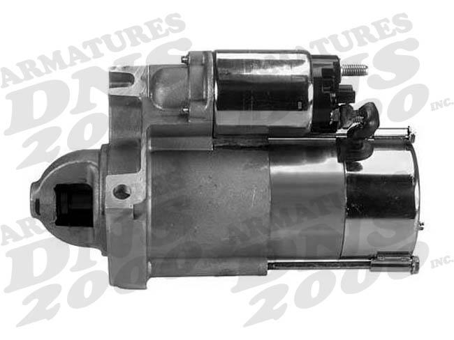 DNS SS6472 DNS SS6472 product image 1 of 2