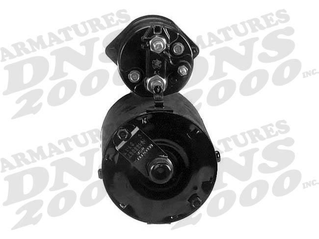 DNS SS6475 DNS SS6475 product image 1 of 2