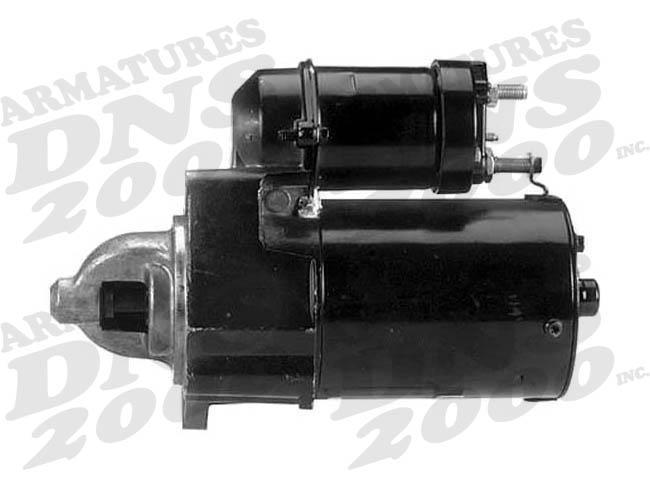 DNS SS6475 DNS SS6475 product image 2 of 2