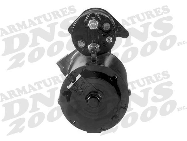 DNS SS6476 DNS SS6476 product image 1 of 2