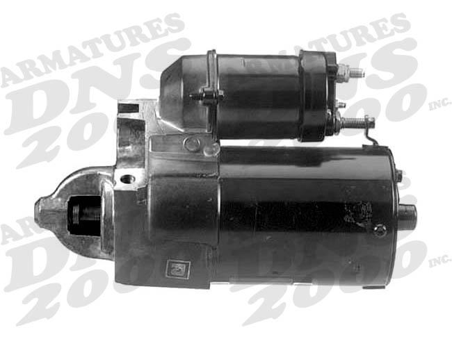 DNS SS6476 DNS SS6476 product image 2 of 2
