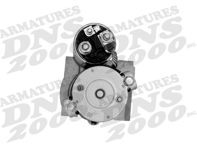 DNS SS6494  product image 2 of 2