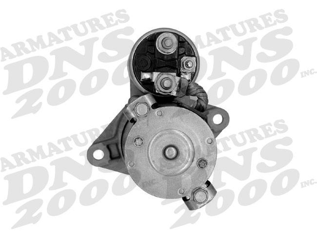 DNS SS6726  product image 1 of 2