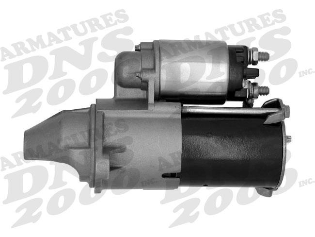 DNS SS6726  product image 2 of 2