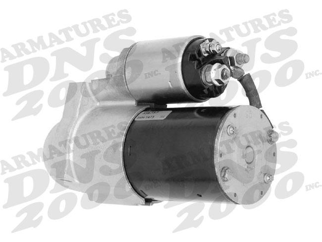 DNS SS6757 DNS SS6757 product image 1 of 2