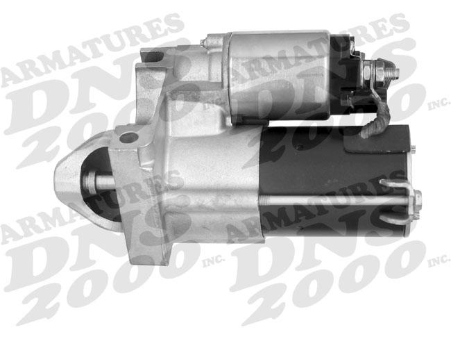 DNS SS6784  product image 1 of 2