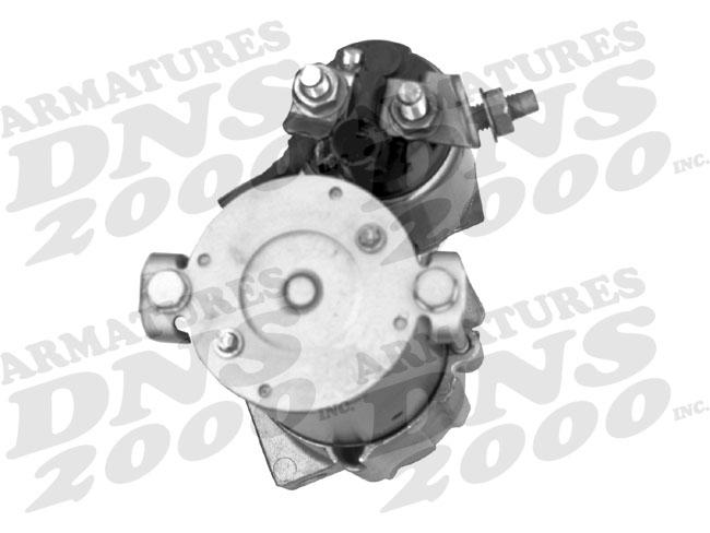 DNS SS6784  product image 2 of 2