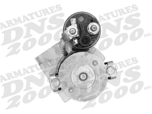 DNS SS6785  product image 1 of 2