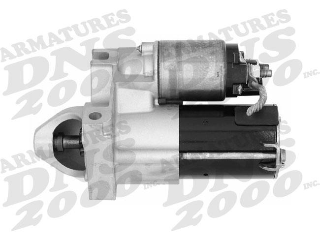 DNS SS6785  product image 2 of 2