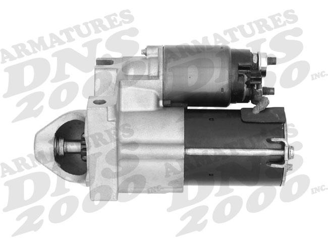 DNS SS6786  product image 1 of 2