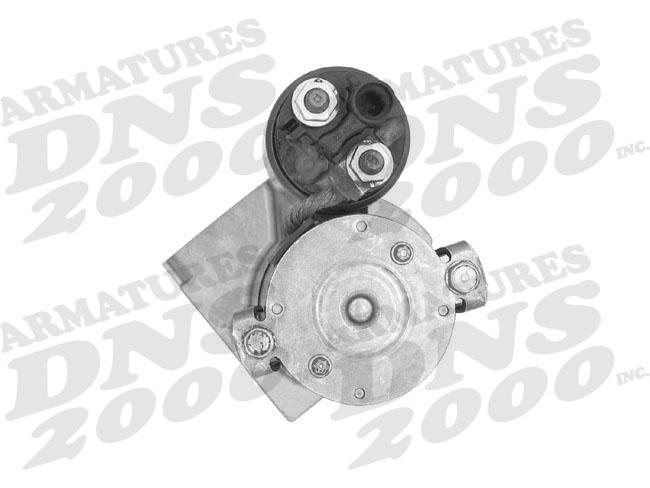 DNS SS6786  product image 2 of 2