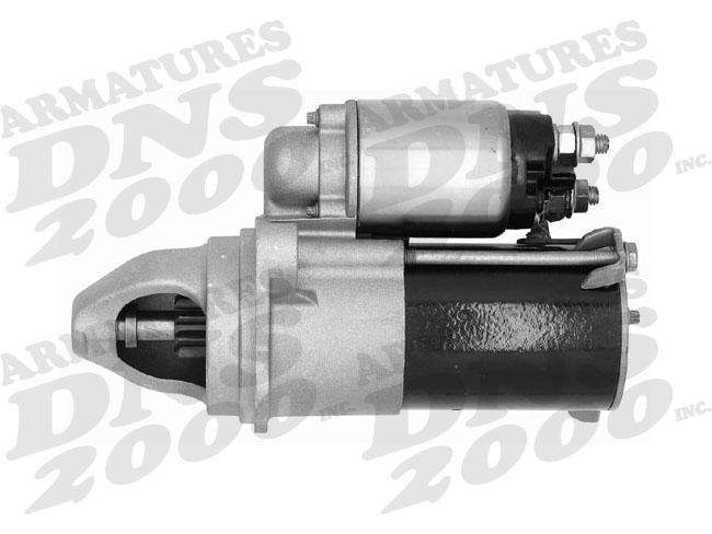 DNS SS6944  product image 1 of 2