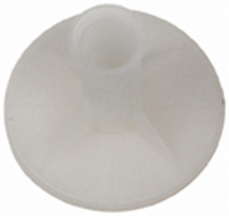 Carter STS104  product image 1 of 1