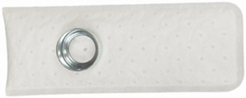 Carter STS116  product image 1 of 1