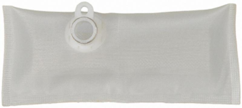 Carter STS120  product image 1 of 2