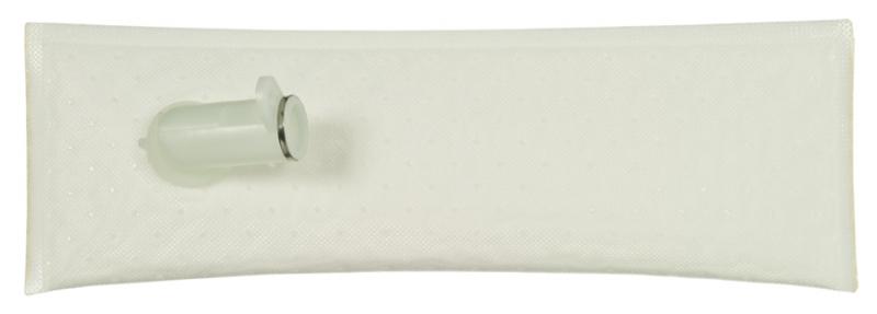 Carter STS120  product image 2 of 2