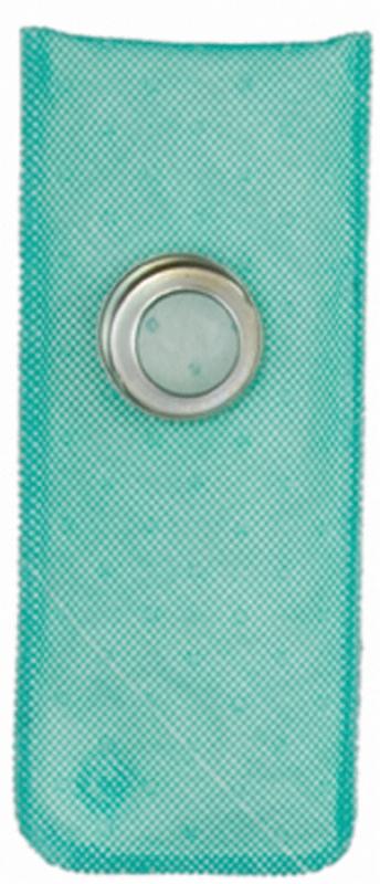 Carter STS1  product image 1 of 1