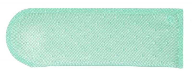 Carter STS202  product image 2 of 2