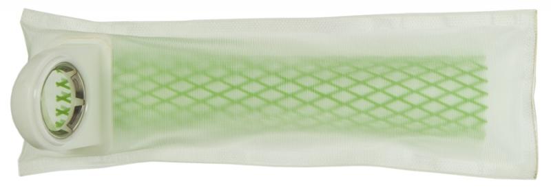 Carter STS207  product image 1 of 1