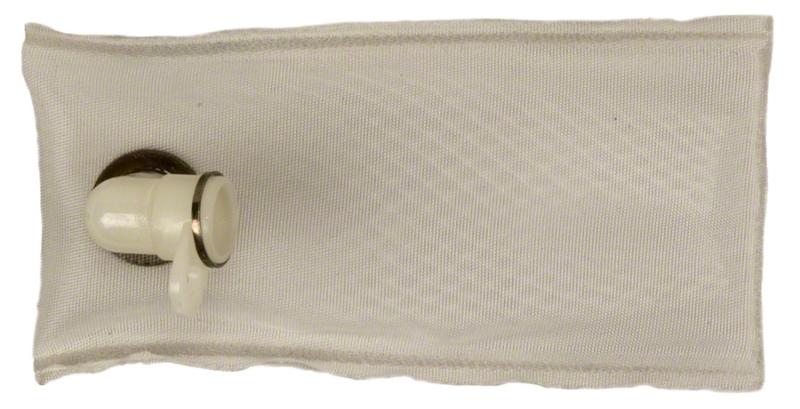 Carter STS20  product image 1 of 1