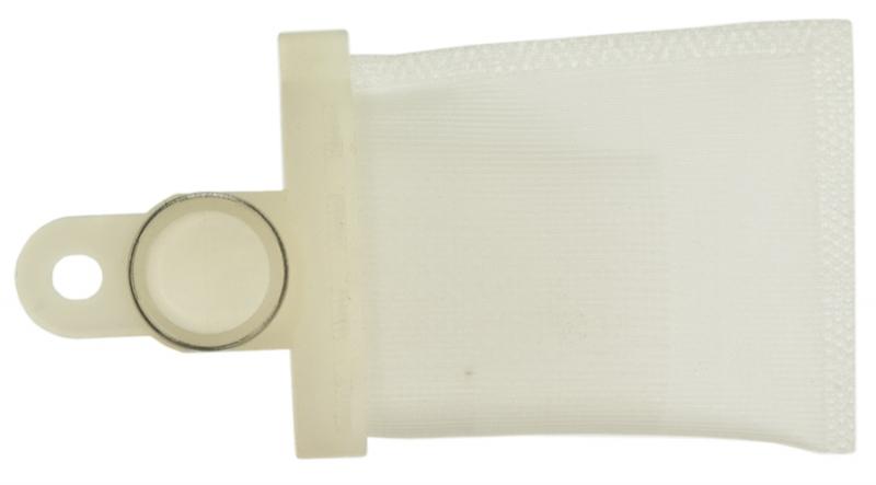 Carter STS241  product image 1 of 1