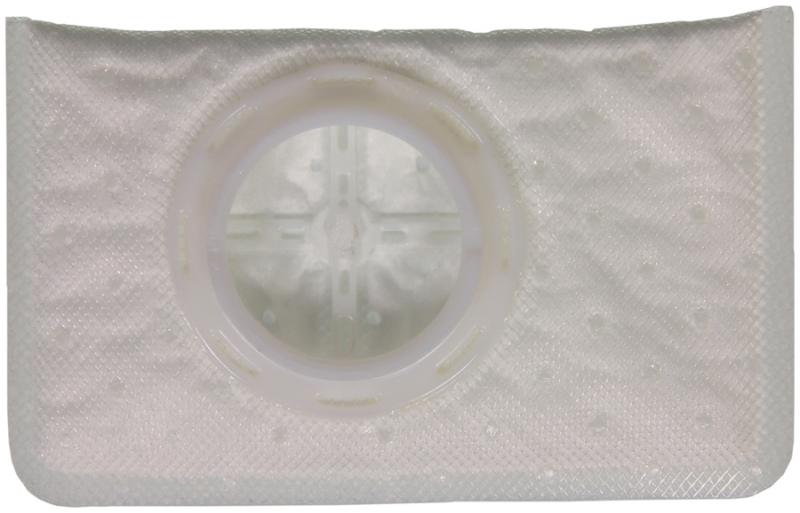 Carter STS245  product image 1 of 1