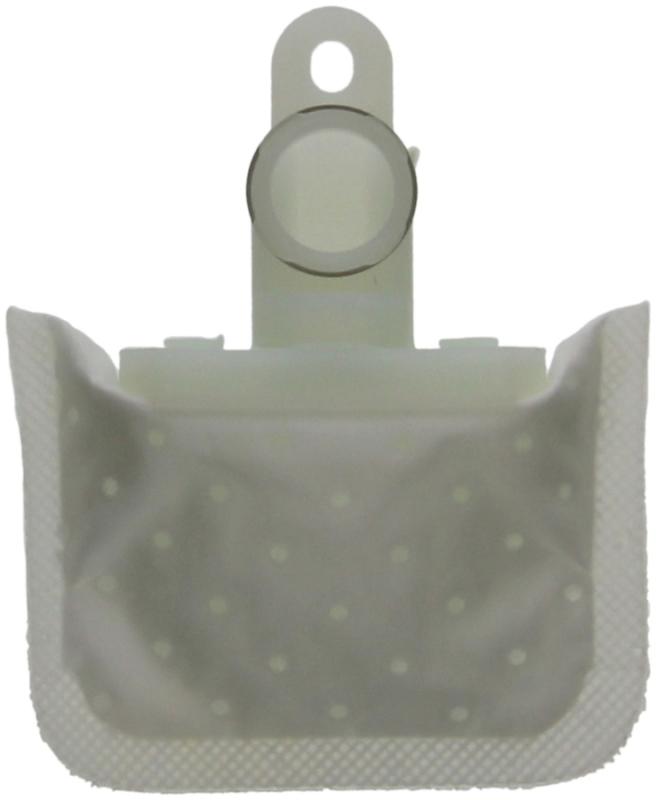 Carter STS246  product image 1 of 1
