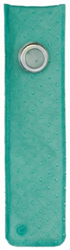 Carter STS2  product image 1 of 1