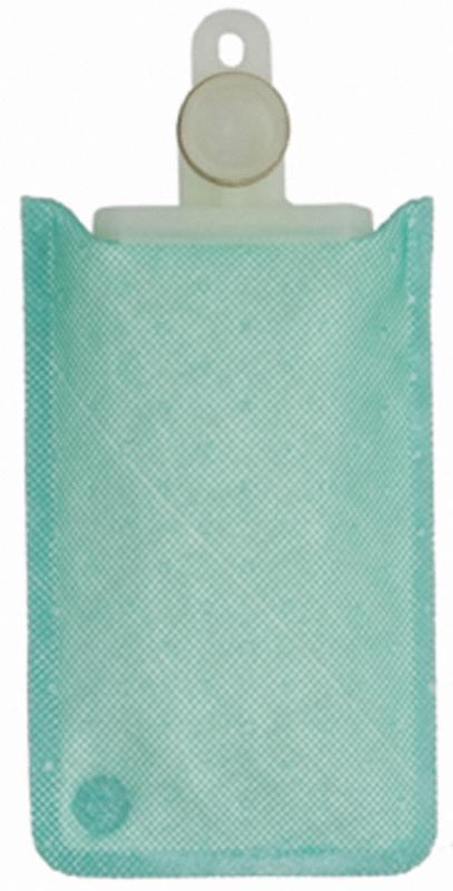 Carter STS49  product image 1 of 1