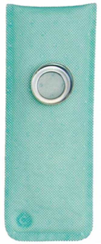 Carter STS4  product image 1 of 1