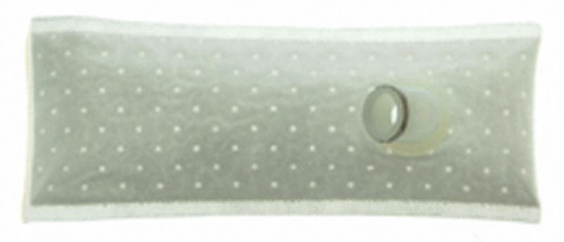 Carter STS72  product image 1 of 1