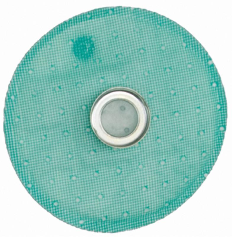 Carter STS8  product image 1 of 1