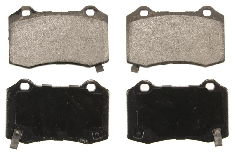 Wagner SX1053  product image 1 of 2