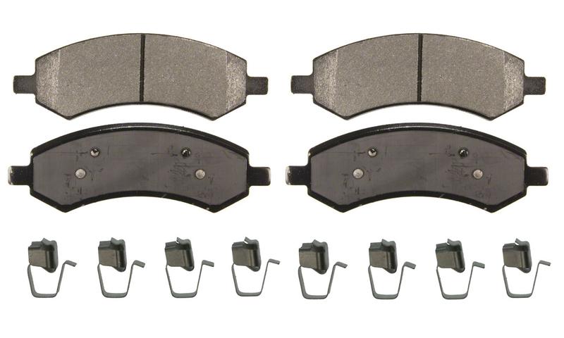 Wagner SX1084  product image 1 of 2
