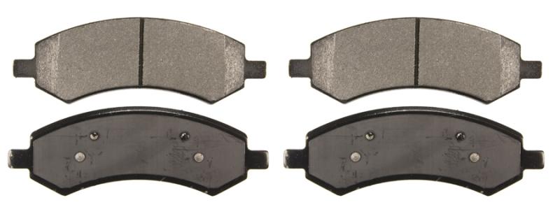 Wagner SX1084  product image 2 of 2
