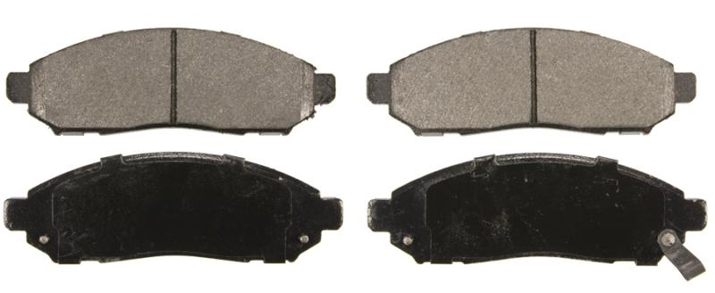Wagner SX1094  product image 1 of 2