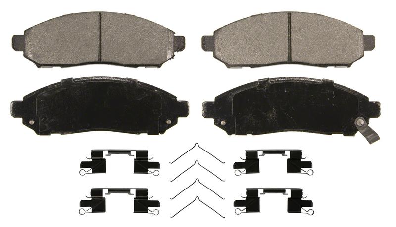 Wagner SX1094  product image 2 of 2