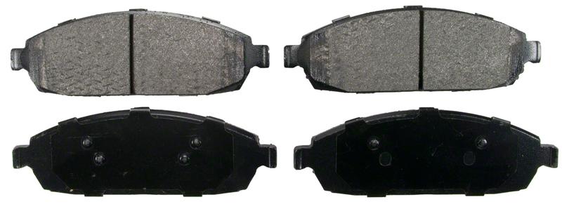 Wagner SX1181  product image 1 of 2