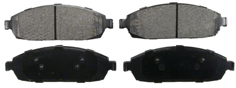 Wagner SX1181  product image 2 of 2