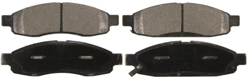 Wagner SX1183  product image 1 of 2