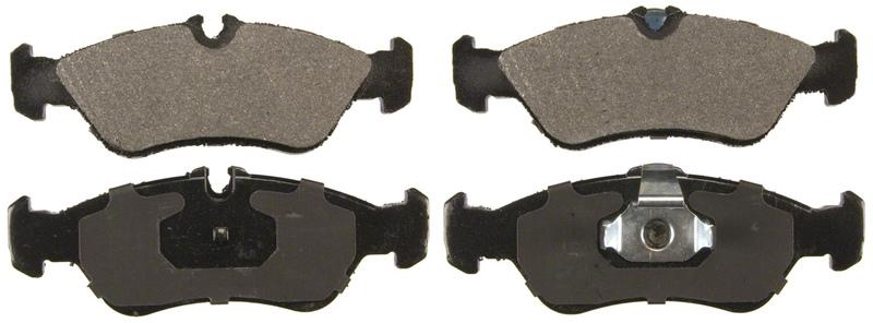 Wagner SX1229  product image 1 of 2