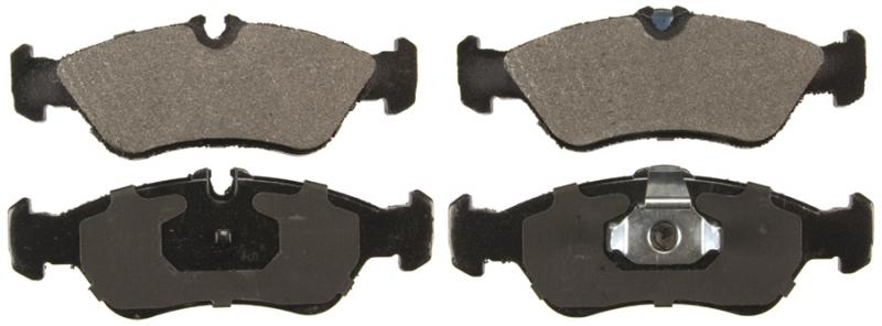 Wagner SX1229  product image 2 of 2