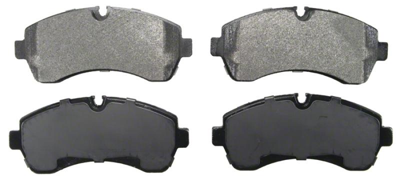 Wagner SX1268  product image 1 of 2