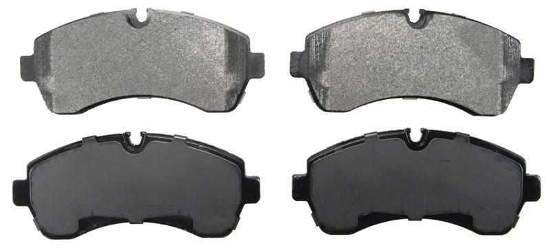 Wagner SX1268  product image 2 of 2