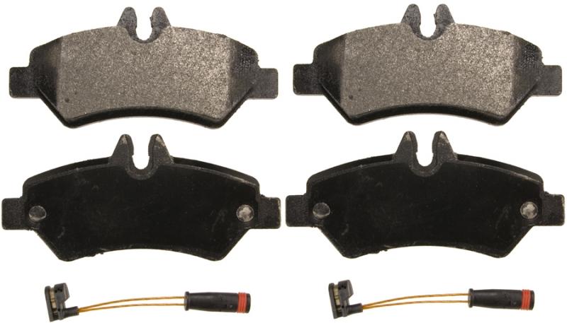 Wagner SX1317  product image 2 of 2