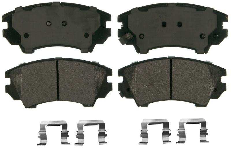 Wagner SX1404  product image 1 of 1