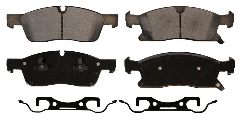 Wagner SX1455  product image 1 of 1