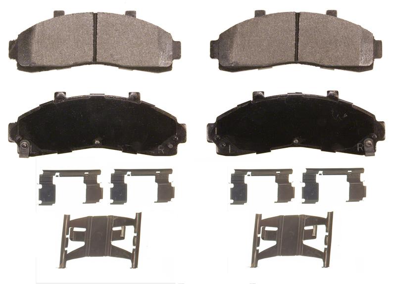 Wagner SX652  product image 2 of 2