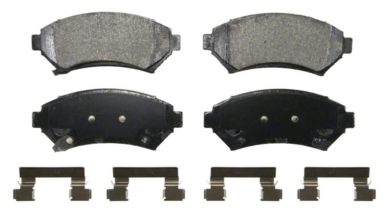 Wagner SX699  product image 2 of 3